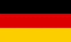Deutsch