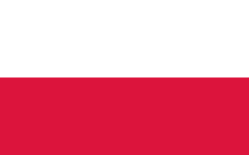 Aktualny język