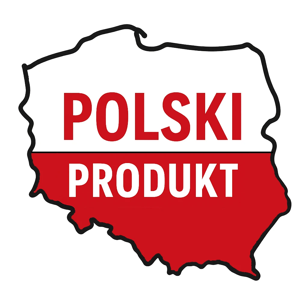 Dekoracyjny produkt